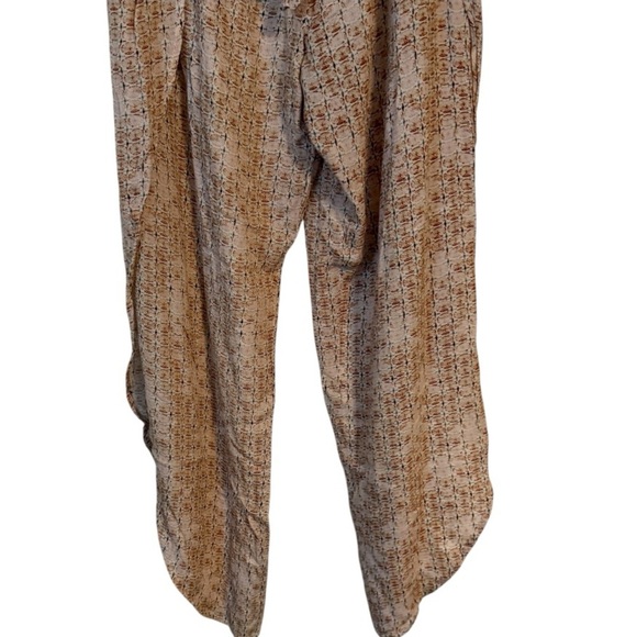 ๐น๐. ๐ฉ๐๐๐๐ ๐ฆ๐๐ ๐ ๐ฆ๐๐๐๐ฅ. ๐ช๐ฅ๐๐ฃ ๐ง๐๐ ๐๐ฅ๐ข๐ก๐ง ๐๐๐ฌ ๐๐ช๐๐ฌ ๐๐ข๐ฉ๐๐ฅ ๐จ๐ฃ ๐ฃ๐๐ก๐ง๐ฆ - Picture 7 of 11